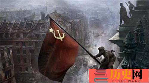 苏德战争爆发时间(苏德战争爆发时间)