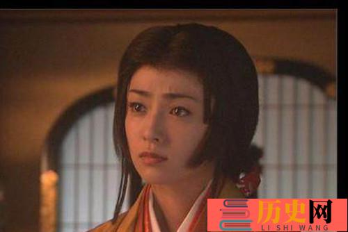 日本历史上又几个女天皇(日本历史上又几个女天皇)