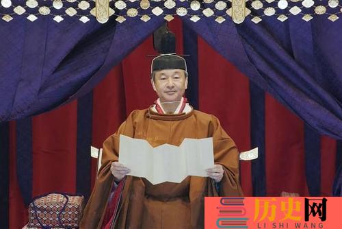 日本天皇没有姓氏吗(日本天皇没有姓氏吗)