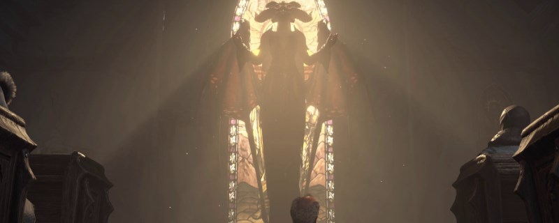 暗黑破坏神4斑点菇怎么做(暗黑破坏神4怎么样)