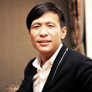 宋小宝个人资料简介（宋小宝有哪些代表作）