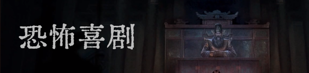 %E6%A0%87%E9%A2%98%E4%B8%AD%E6%96%871.png?t=1691466467