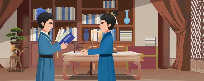 月字旁的字跟什么有关为什么和肉有关的汉字都是月字旁(月字旁是肉的意思吗)