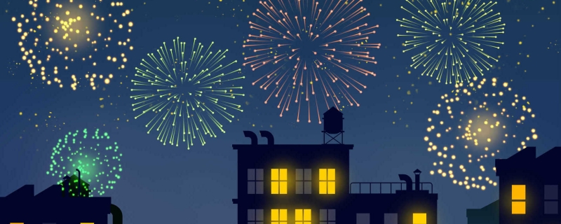 几号平安夜国内过平安夜的风俗习惯(平安夜哪天)
