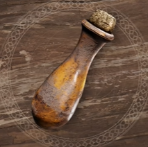 《刺客信条：幻景》道具烟雾弹有什么效果