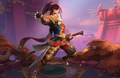 一元手游平台app？哪些1元游戏APP值得买？