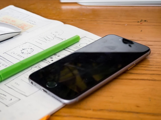 国外免费iphone网站，可用苹果id免费共享