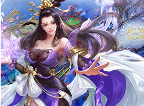 好玩不花钱的安卓手游，比较好玩的安卓破解手游？