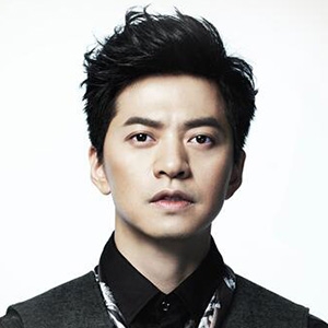 李健个人资料简介（李健个人生涯）