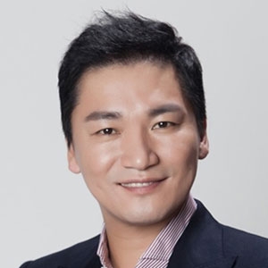 赵在允个人资料简介