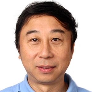 冯巩个人资料简介（冯巩个人生涯）