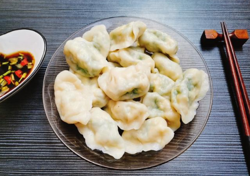 柿子不能和什么食物一起吃