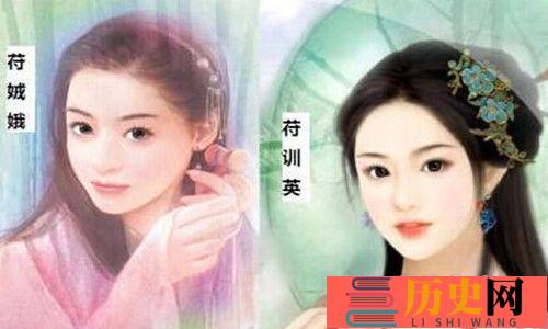 后燕昭文皇帝慕容熙的老婆都是谁(后燕昭文皇帝慕容熙的老婆都是谁)