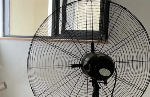 墙面漆甲醛多久散发掉