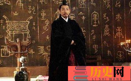 刘邦机会总是留给有准备的人
