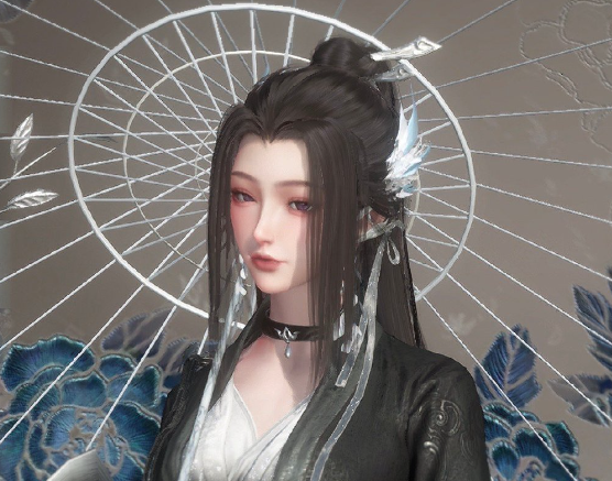 逆水寒手游怎么搬砖