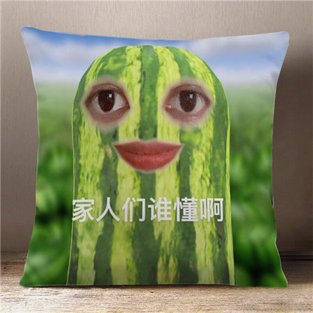 家人们谁懂啊怎么配音剪映