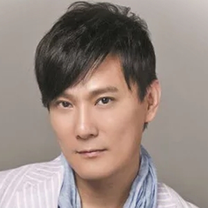 张信哲个人资料简介_张信哲大事记_张信哲个人生活_张信哲获奖经历