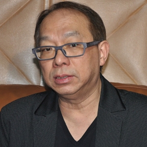 马楚成个人资料简介（马楚成体重身高如何）