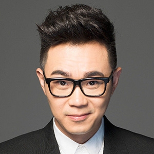 大鹏个人资料简介（大鹏是什么星座）