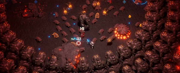 hellcircleandboomerssteam.gif?t=1699151445