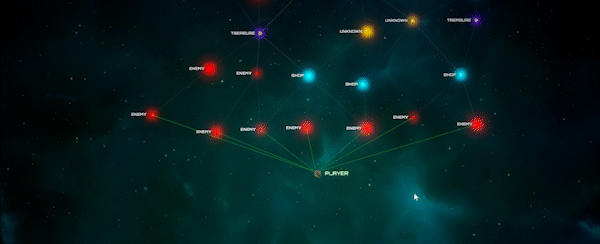 mapgif.gif?t=1699151445