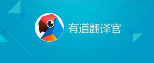 有道翻译官悬浮球打不开
