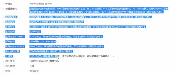 pro是什么意思化学