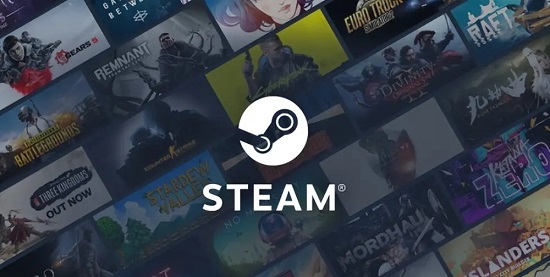 steam家庭共享存档算谁的