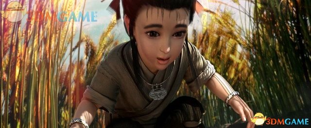 凡人修仙传：单机版(凡人修仙传单机版激活码大全)