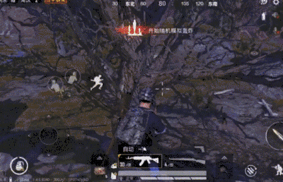和平精英暮色古堡上线时间