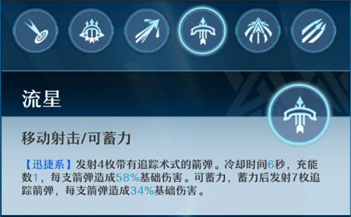 神位纷争艾露恩
