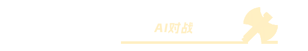singleton5.png?t=1699257641