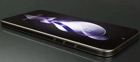红米k30手机中框是什么材质