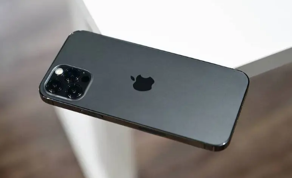 iphone15 新功能