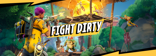 fight_dirty_english.png?t=1701260605