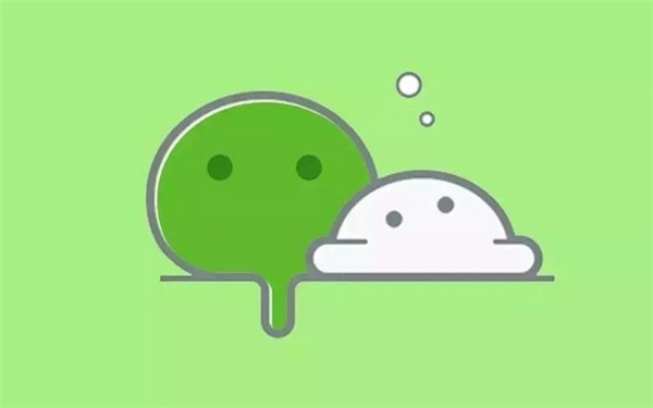 抖音互动消息怎么一键删除