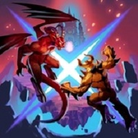 恶魔皇家手机版