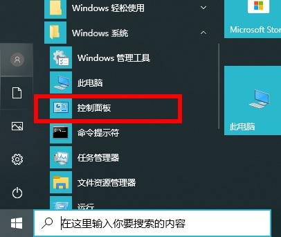 未知错误3014什么意思