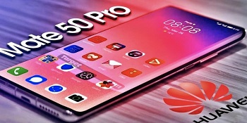 华为p60和mate50哪个好看