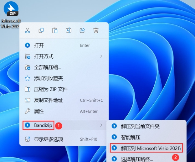 画图软件有哪些？电脑画图软件可以提供一个近似无限大的画布，化腐朽为神奇