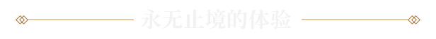 IOI_Steam_About_the_Game_Banner_5-Title-Experience_CHS.png?t=1701377146