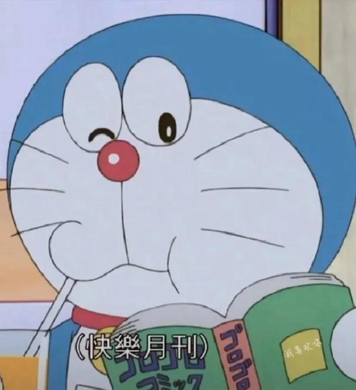 也只有篮球和你才能让我如此着迷图片表情包