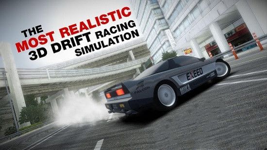 realme是oppo子公司吗