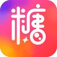 糖心VLOG手机版在线观看-糖心VLOG无限版下载