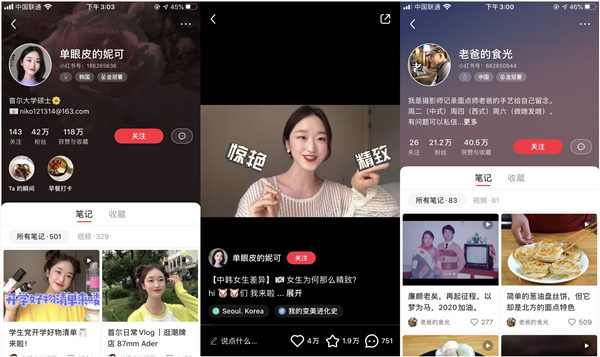 小红书开店铺需要什么条件