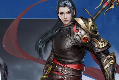 完美世界手游武侠连招搭配