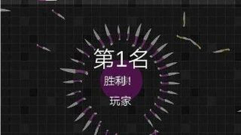 我飞刀玩得贼6暗号是什么