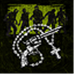 6EC1B164CB05C83CB24DC75A42BFFB783F0C76A8.PNG