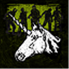 8E182D17A0096F2A649B0E902A04E3183490018B.PNG